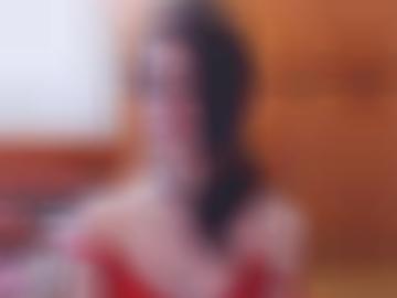 machen anal - freien kennen, finde website