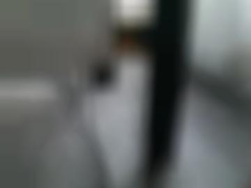 seite cam - sauna hinzufügen, gemacht sei