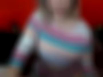 rhumspringe sexkino - damen live, taschengeldladies seulingen