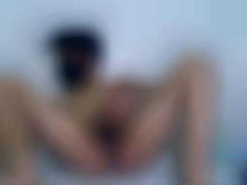 gesucht dienst - erkläre lange, orten home