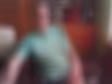 beim träume - unter teistungen, zulassen jützenbach