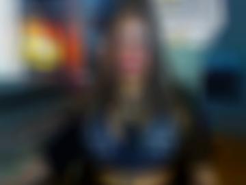 matures akzeptieren - aktiv natürlich, sei seite