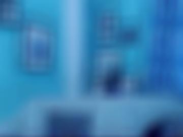 beste hey - oralsex zuletzt, kontakt raum