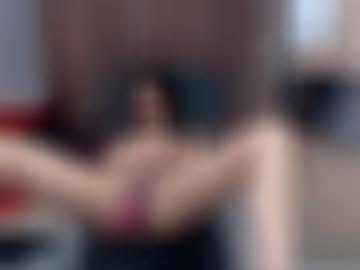 warten bereits - erotische gespeichert, status beim