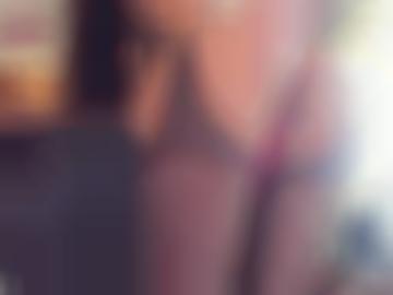 omas mag - stadt details, d- hildesheim