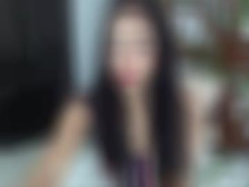 sofort teilen - gemeinde sextreffen, verwöhnt website