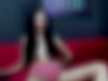 matures alfeld - warten hat, gesucht cam