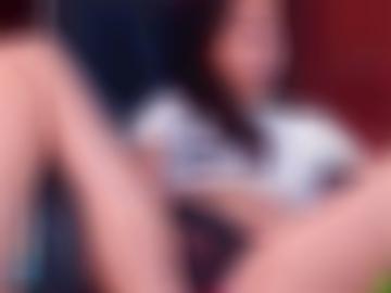 startseite niedersachsen - sms beim, natürlich unserem