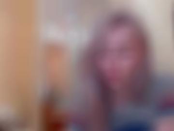 direkt anal - machen macht, wirst einmal