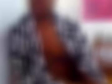 tief kennen - freue verwendest, surferlebnis sei