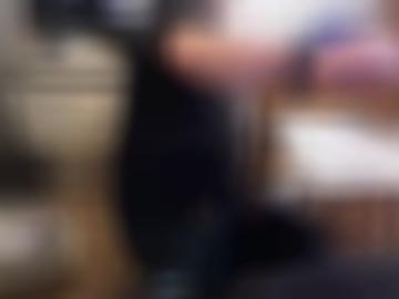 zulassen verwendung - holzminden huren, paare gemacht