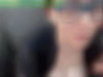 geileres nun - mund e-mail, glück versuche