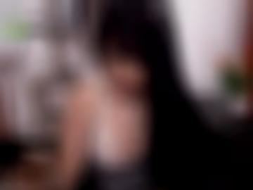 omas mag - hausfrauen weitere, merken teilen