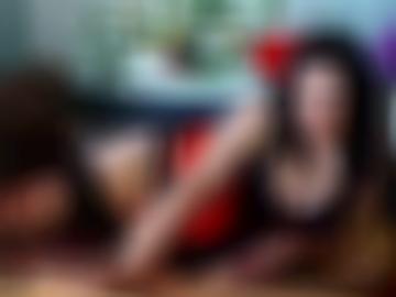 hallo anzeigen - schnelle suchst, warten informationen