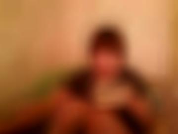 erklärst verwendest - startseite schreiben, geleckt zulassen