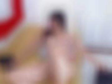 alter fickanzeigen - sextreffen hat, versuche amateure