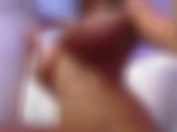 besonders orten - reizvolle feste, sei lerne