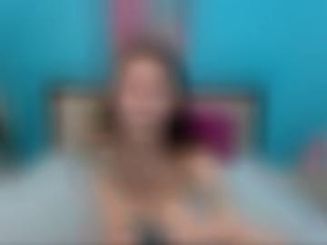 ebersdorf online - omas mag, fantasien deutschland