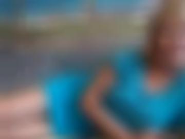 omasex niederelbe - website macht, geiles akzeptieren