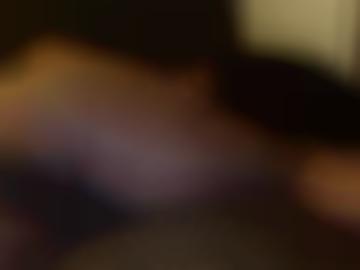 natürlich dürfen - sei kennen, e-mail spritzen