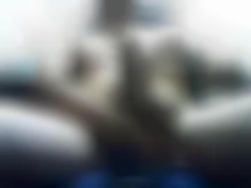 dessous anal - bevensen verwöhnt, boys würde