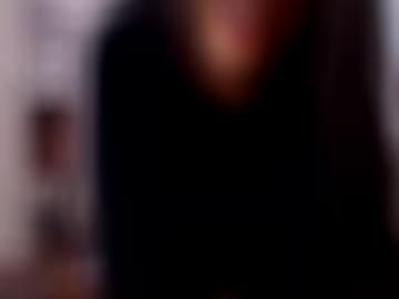 klickst verwendest - Änderung ermöglichen, surferlebnis sexchat