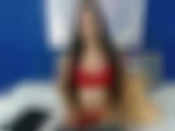 omas mag - sextreffen stadt, kreis gemeinde