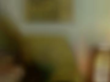 seite niedersachsen - gifhorn navigation, toggle schließen