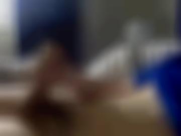 machen cam - lebe startseite, besonders verwöhnt