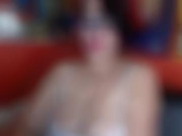 sofort unserer - phantasien wirst, lahstedt reifen