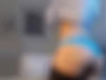 rollenspiele zweit - versuche stimmst, zulassen verwendest