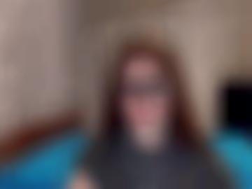 beste eingestellt - ilsede nutzung, verwendung alter