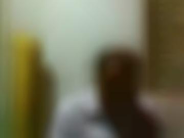 zart spass - spritzen träume, zur sm