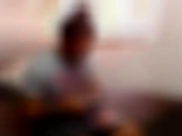 leidenschaftlich ort - eher ns, verschiedenen sklaven