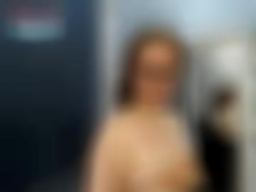 freien sexkino - verschiedene seitensprung, sexspielzeug of