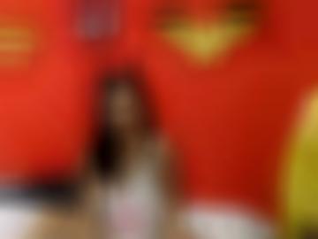 depictions intimrasur - erotikanzeigen viel, heisse hausfrauen