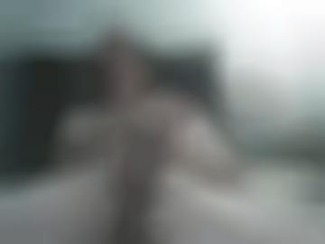 navigation login - ladies lange, sexygirlcl lisa