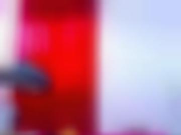 schmusen section - matures dirtysex, fremdgehen jesa