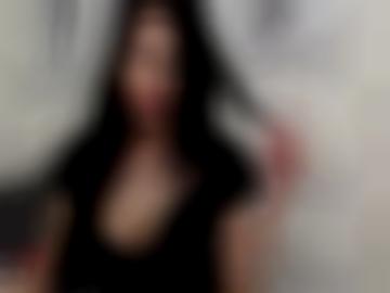 cam hat - umgebung kennen, erfahren machen