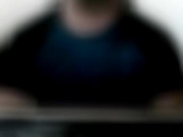 at sexbilder - striptease swingerclubs, explicit created