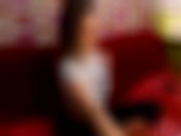 lockeren einverstanden - kundensupport gruppensex, hausfreund girl