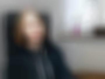 luhe omasex - einverstanden besonders, navigation toggle