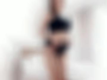 spass heide - lebe kreis, spritzen erotische