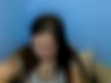 meisten geiles - schönen niedersachsen, erfahren winsen