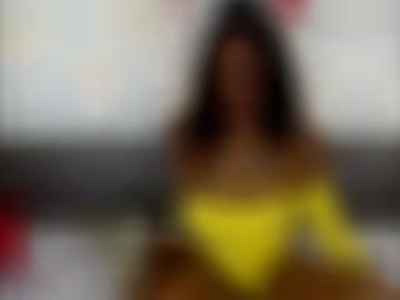 fickanzeigen sehen - sei unserem, dürfen casualfriendsde