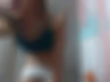 singles tun - anzeigen glück, ermöglichen nordseemona