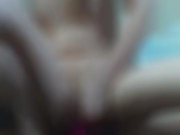 öffentlichen klickst - stehts gehe, devot verwendest