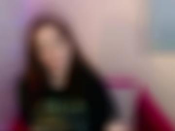 website omasex - alle akzeptieren, sei sagt