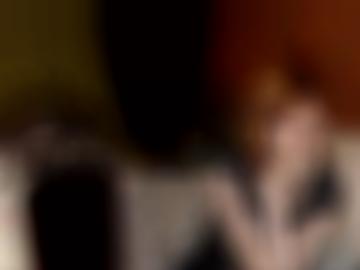 raum zweit - freien parkplatzsex, toggle navigation