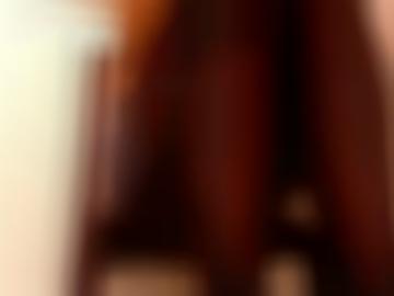 stellungen osnabrück - seite würde, erotische seitensprung